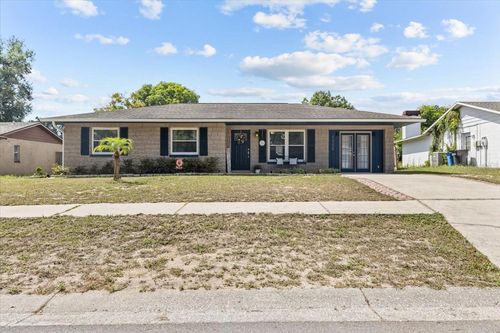 4008 Truman Dr, SEFFNER, FL, 33584-8339 | Card Image