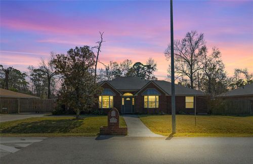 310 Cherry Valley Dr, Huffman, TX, 77336-2807 | Card Image