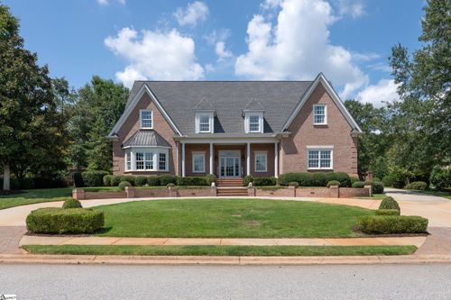 9 Cobbler Ln, Simpsonville, SC, 29681-3680 | Card Image