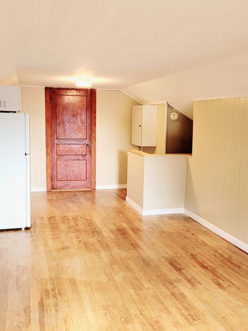 3-172 Park Cir, Old Hickory, TN, 37138-2638 | Card Image