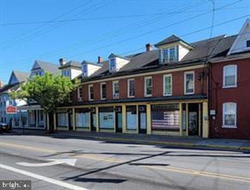 3-519 W King St, MARTINSBURG, WV, 25401-2648 | Card Image