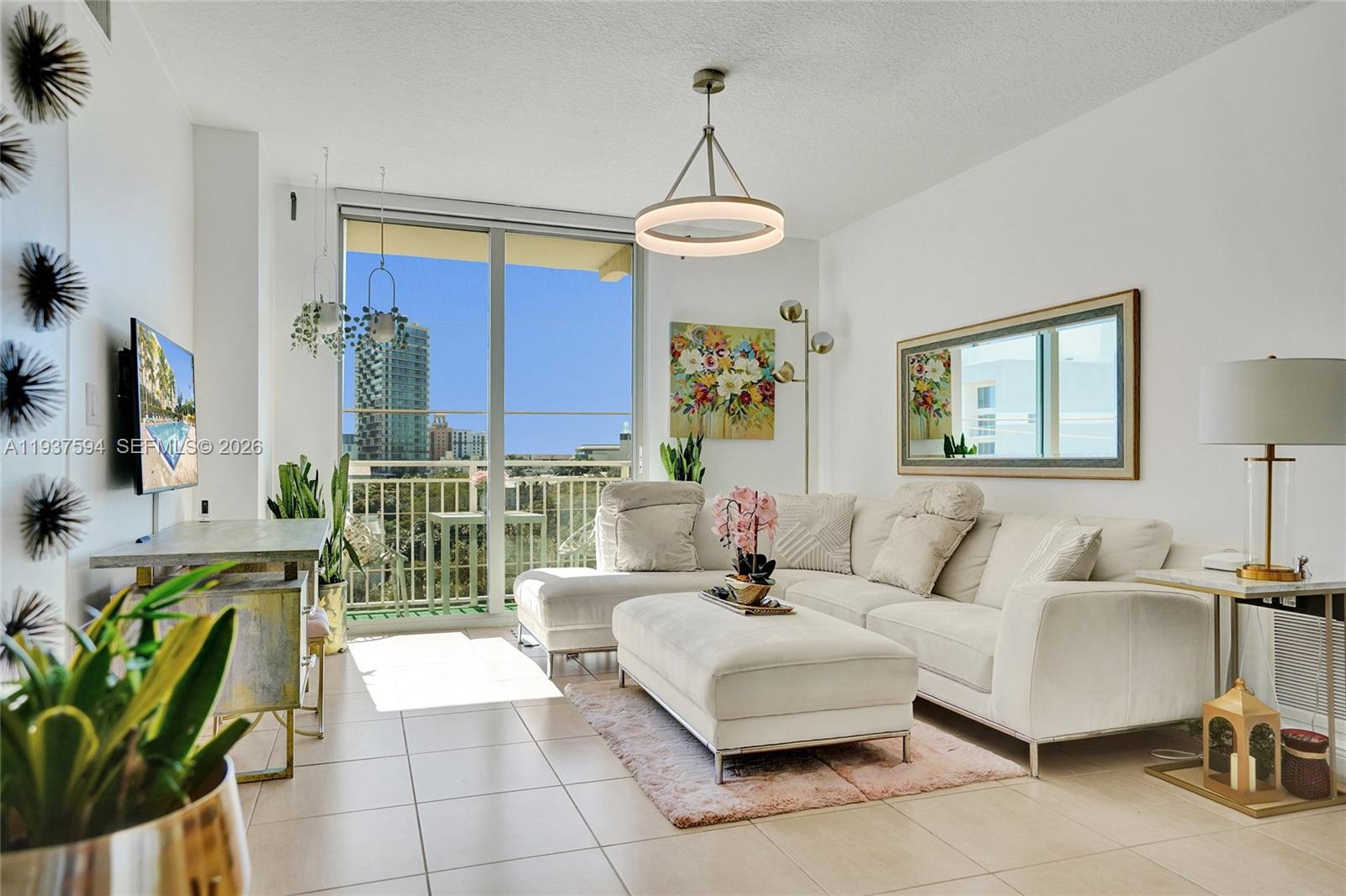 Residential in West Palm Beach 4