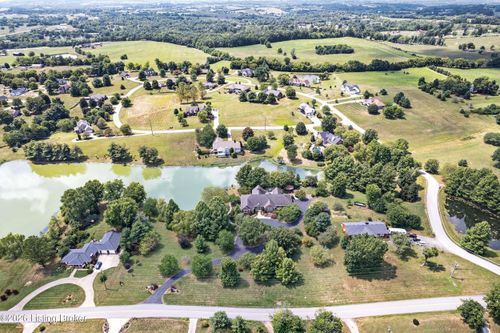 2025 Lincoln Park Rd, Springfield, KY, 40069-9577 | Card Image