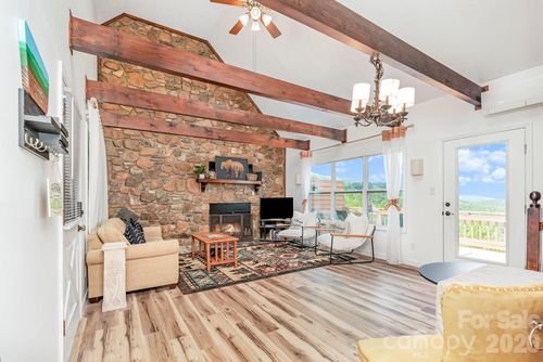 pisgah-2-508 Over Look Drive, Burnsville, NC, 28714 | Card Image