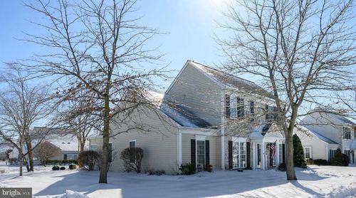 29709 Lyons Dr, EASTON, MD, 21601-4747 | Card Image