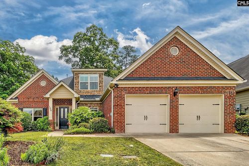 109 Saks Ave, Lexington, SC, 29072-2057 | Card Image