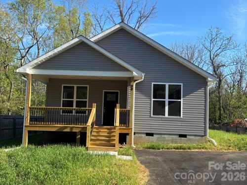 1-98 Brooklyn Rd, Asheville, NC, 28803-1535 | Card Image