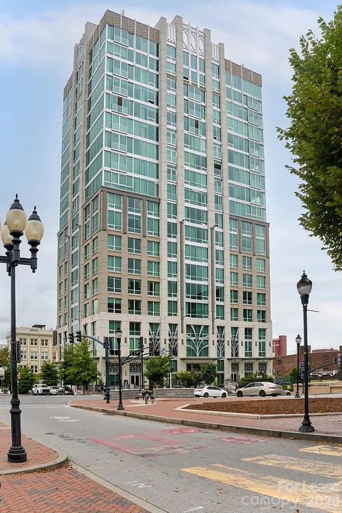 ste-1405-7 Patton Ave, Asheville, NC, 28801-3372 | Card Image