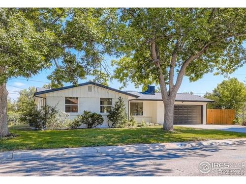 1501 E Caley Ave, Centennial, CO, 80121-2515 | Card Image