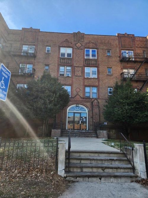 apt-b8-433 Lincoln Ave, Orange, NJ, 07050-2237 | Card Image