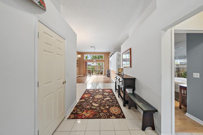 6238 Dania St, House other with 3 bedrooms, 2 bathrooms and null parking in Jupiter FL | Image 19