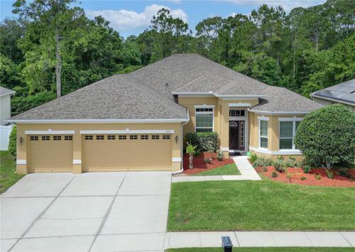 7030 Winding Lake Cir, OVIEDO, FL, 32765-5658 | Card Image