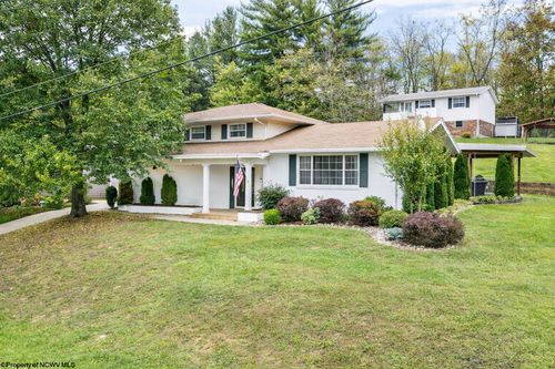 108 Allman Ave, Buckhannon, WV, 26201-2068 | Card Image