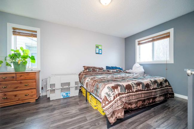6205 90 Street, Home with 3 bedrooms, 2 bathrooms and 4 parking in Grande Prairie AB | Image 9