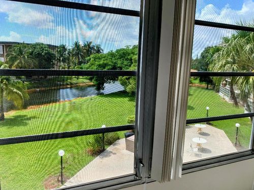 apt-304b-2800 Nw 47th Ter, Lauderdale Lakes, FL, 33313-1748 | Card Image