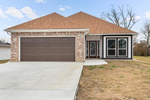 2345 Beverly St, Bridge City, TX, 77611-3013 | Card Image