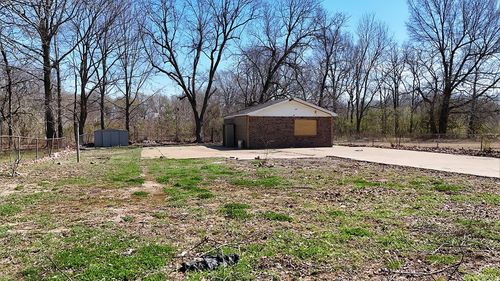 1204 Warren St, Jonesboro, AR, 72401-1763 | Card Image