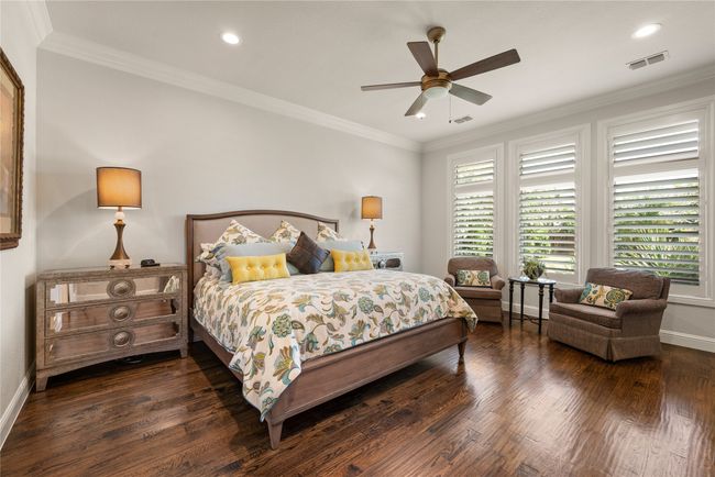 2202 Lyons Ct, House other with 4 bedrooms, 3 bathrooms and null parking in Midlothian TX | Image 18