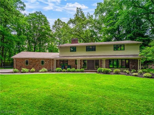 11012 Tanager Trl, Brecksville, OH, 44141-1443 | Card Image
