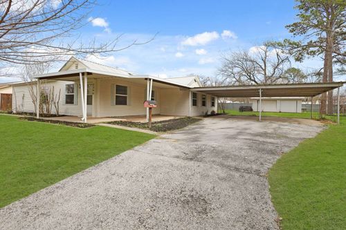 2340 Harris Ln, Haltom City, TX, 76117-4947 | Card Image