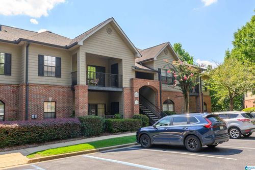 110-110 Sterling Oaks Dr, HOOVER, AL, 35244-2070 | Card Image