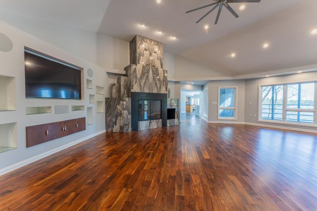 29740 Blosser Rd, House other with 4 bedrooms, 6 bathrooms and null parking in Logan OH | Image 8