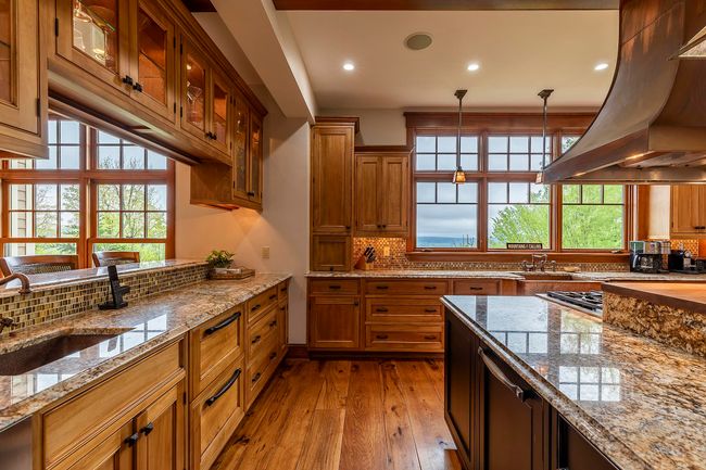 D - 69 Upper Taylor Hill Rd, House other with 8 bedrooms, 9 bathrooms and null parking in Bondville VT | Image 10