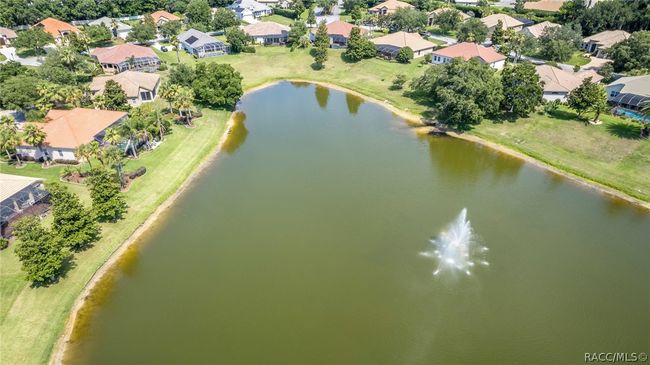 1007 W Beagle Run Loop, House other with 4 bedrooms, 4 bathrooms and 2 parking in Hernando FL | Image 54