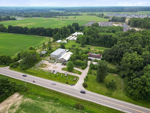 8202 E State Route 37, Sunbury, OH, 43074-9636 | Card Image