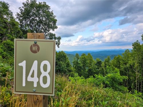 148 Angelfire Trail, Deep Gap, NC, 28618 | Card Image