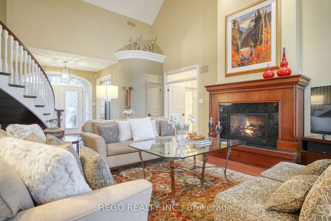 2191 Hidden Valley Cres, House other with 1 bedrooms, 4 bathrooms and 10 parking in Kitchener ON | Image 14