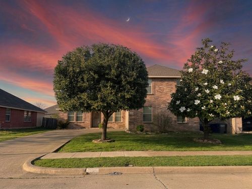 918 Marble Creek Dr, Wylie, TX, 75098-6981 | Card Image