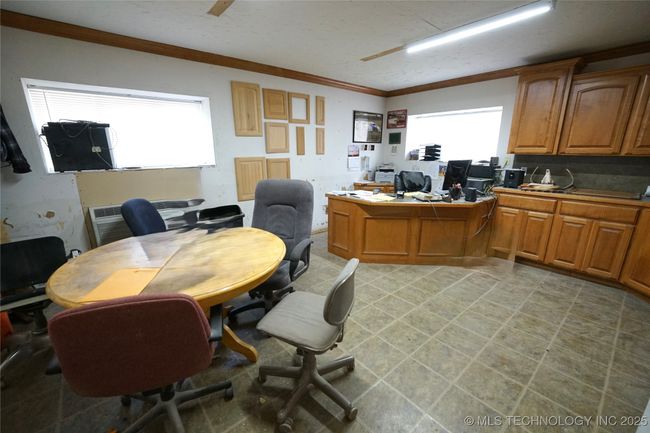1900 B St, Home with 0 bedrooms, 0 bathrooms and null parking in Ada OK | Image 18