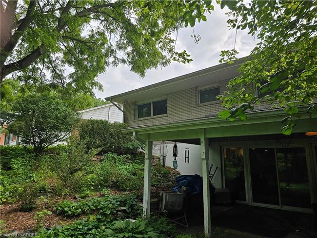64 Holden Ave, House other with 5 bedrooms, 3 bathrooms and 5 parking in Simcoe ON | Image 11