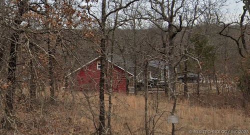 11405 262nd Street, Beggs, OK, 74421 | Card Image