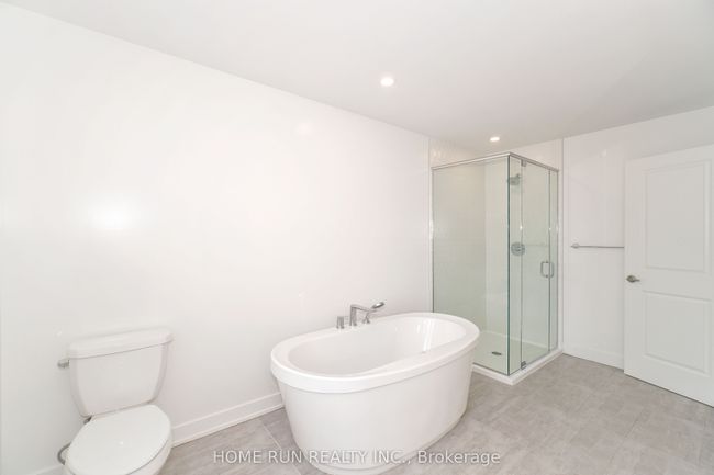1051 Hydrangea Ave, House other with 4 bedrooms, 4 bathrooms and 2 parking in Manotick ON | Image 26