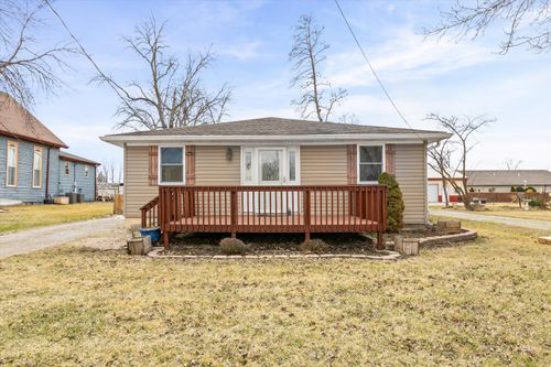 130 E Oo, Hallsville, MO, 65255 | Card Image