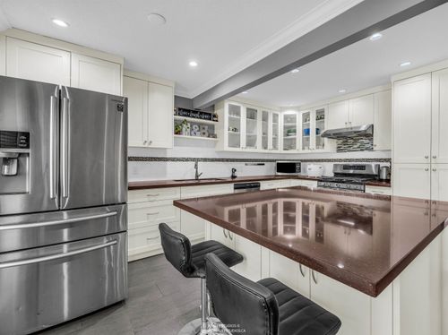 7170 Hecate Pl, Vancouver, BC, V5S4C4 | Card Image