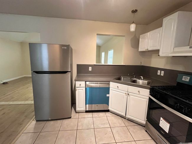 635 Staring Ln, House other with 4 bedrooms, 3 bathrooms and null parking in Baton Rouge LA | Image 5