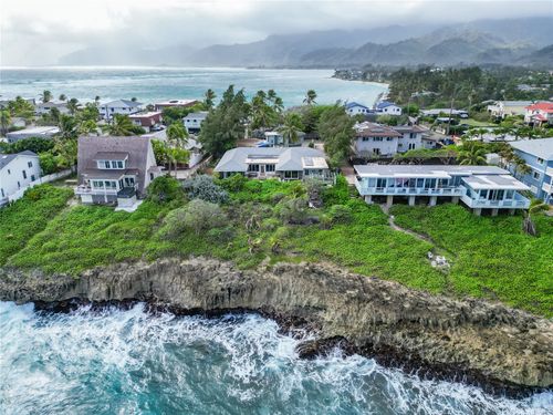 55-97 Naupaka St, Laie, HI, 96762-1128 | Card Image