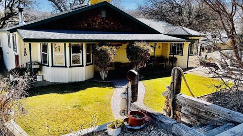 216 Miller St, Bodfish, CA, 93205-9766 | Card Image