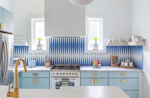 apt-2-724 Charles Allen Dr Ne, Atlanta, GA, 30308-2034 | Card Image