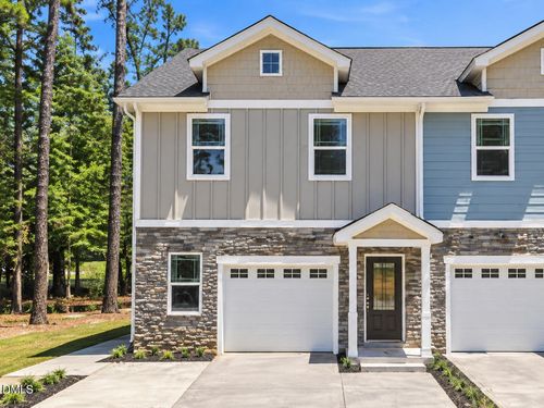 5508 Batoul Ln, Raleigh, NC, 27606 | Card Image
