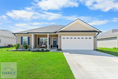402 Abode Ave, Hinesville, GA, 31313-1159 | Card Image