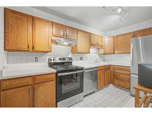201-403-13635 E Bates Ave, Aurora, CO, 80014-3633 | Card Image