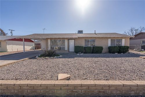 1732 Miami Avenue, Kingman, AZ, 86401 | Card Image