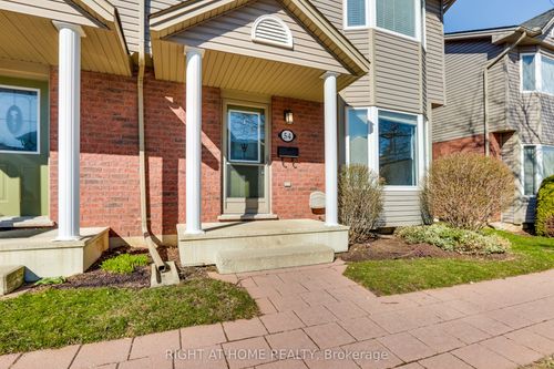 54-1535 Trossacks Ave, London, ON, N5X4R1 | Card Image