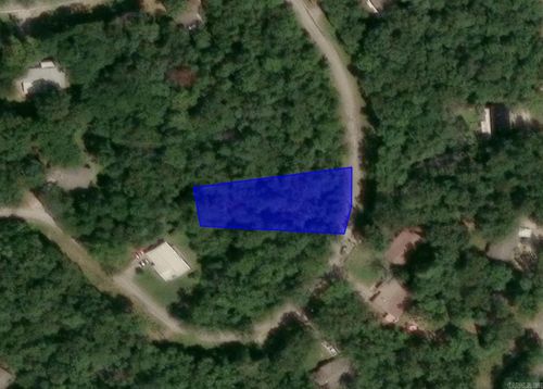 Lot 57 Block 3 Iowa Drive, Cherokee Village, AR, 72529 | Card Image