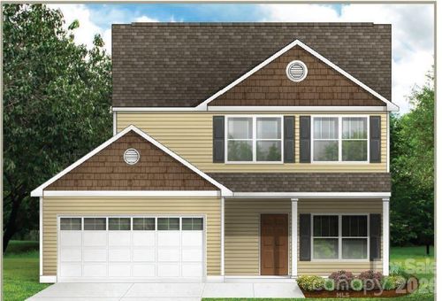 209 S Gum St, Pageland, SC, 29728-2303 | Card Image