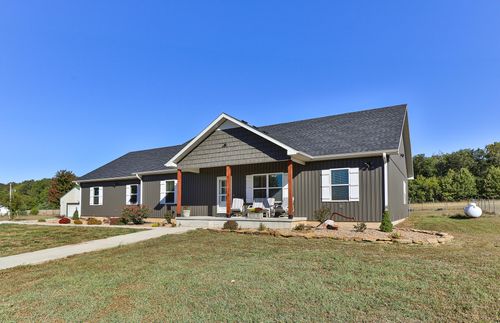 779 E 446th Road, Bolivar, MO, 65613 | Card Image